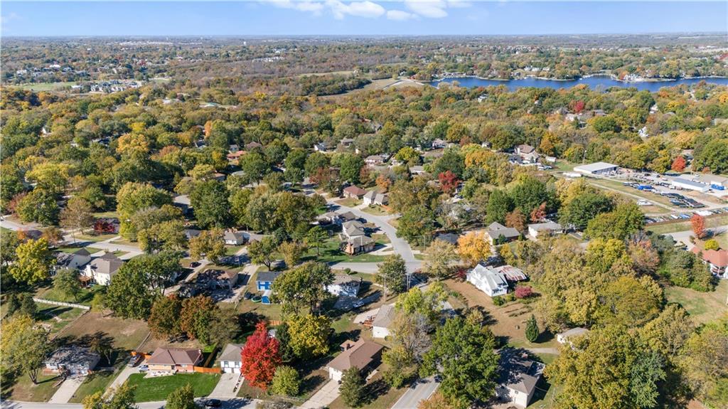 6935 Nw Blair Road Property Photo 28