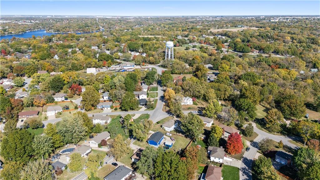 6935 Nw Blair Road Property Photo 29