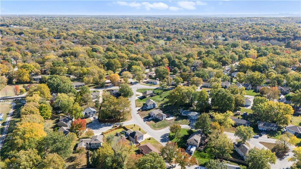 6935 Nw Blair Road Property Photo 30