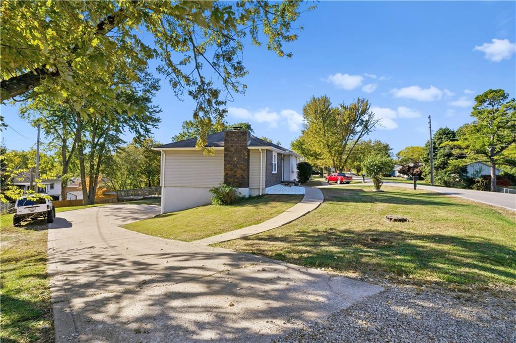 6935 Nw Blair Road Property Photo 31