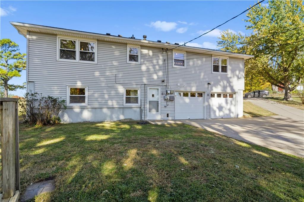 6935 Nw Blair Road Property Photo 32