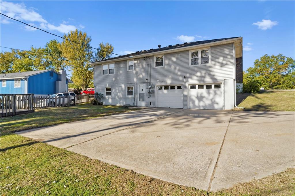 6935 Nw Blair Road Property Photo 33