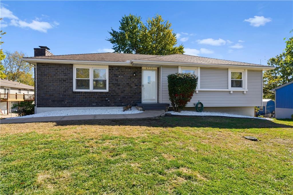 6935 Nw Blair Road Property Photo 35