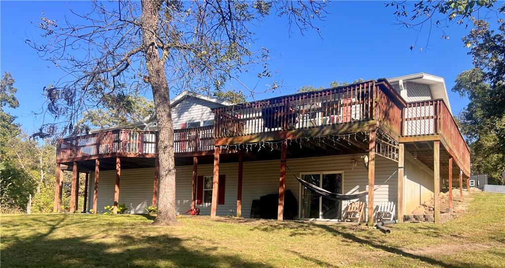 30744 E Highway Property Photo 2