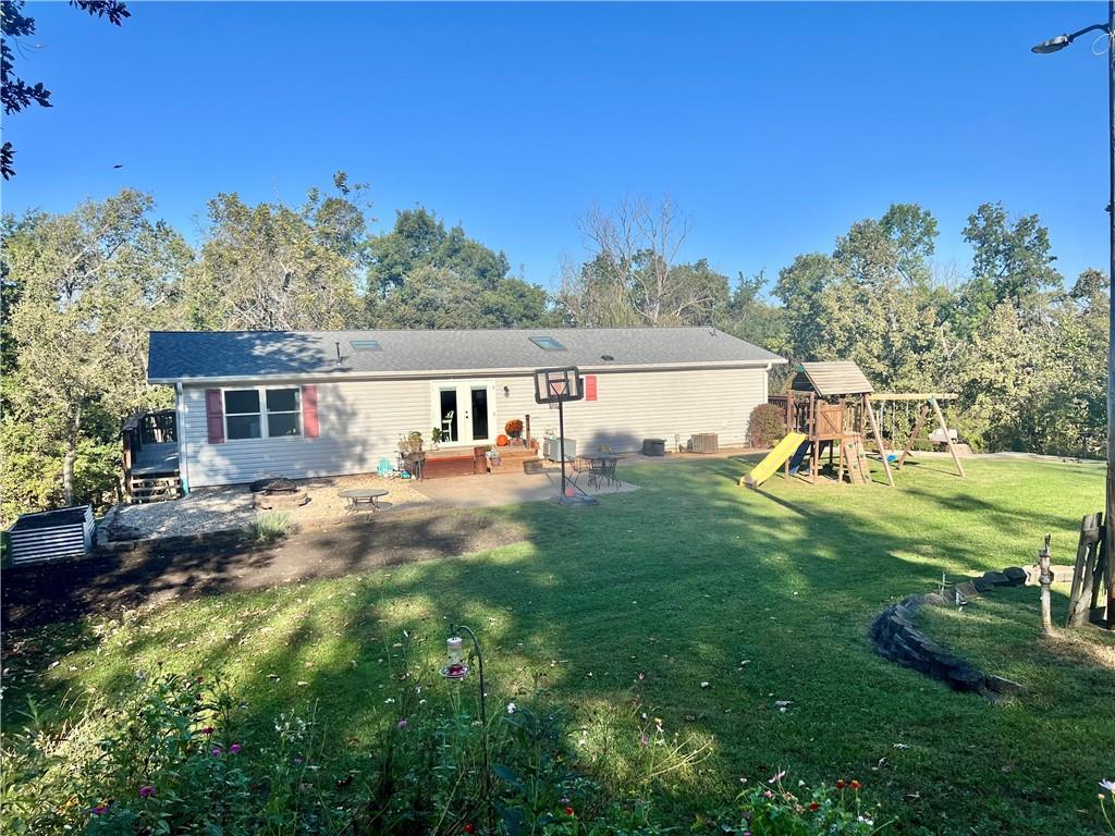 30744 E Highway Property Photo 4