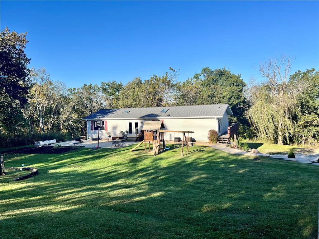 30744 E Highway Property Photo 5