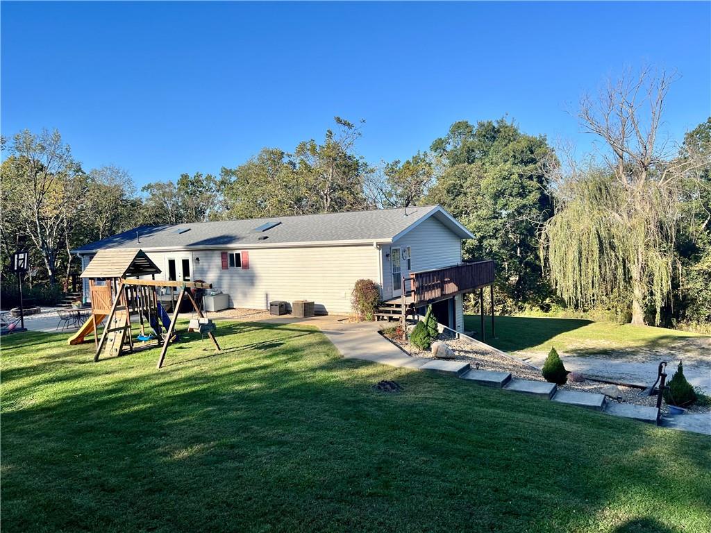 30744 E Highway Property Photo 6