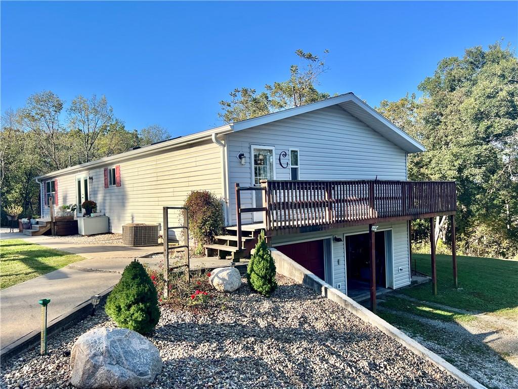 30744 E Highway Property Photo 7