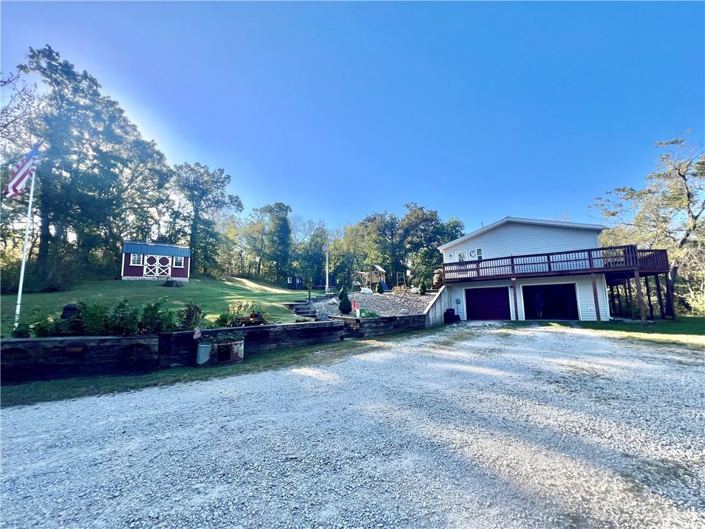 30744 E Highway Property Photo 8