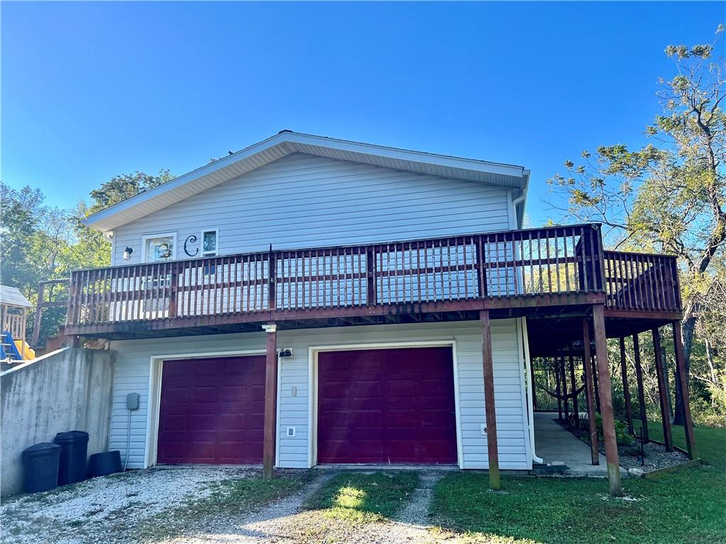 30744 E Highway Property Photo 9