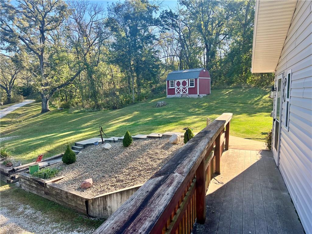 30744 E Highway Property Photo 10