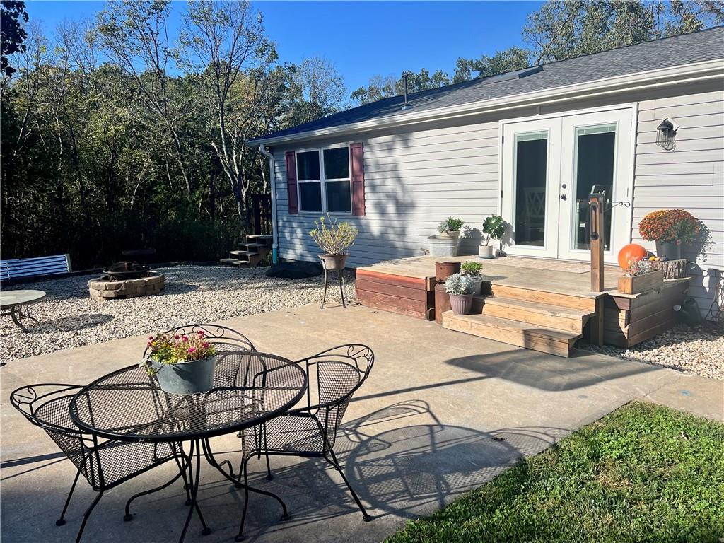 30744 E Highway Property Photo 11