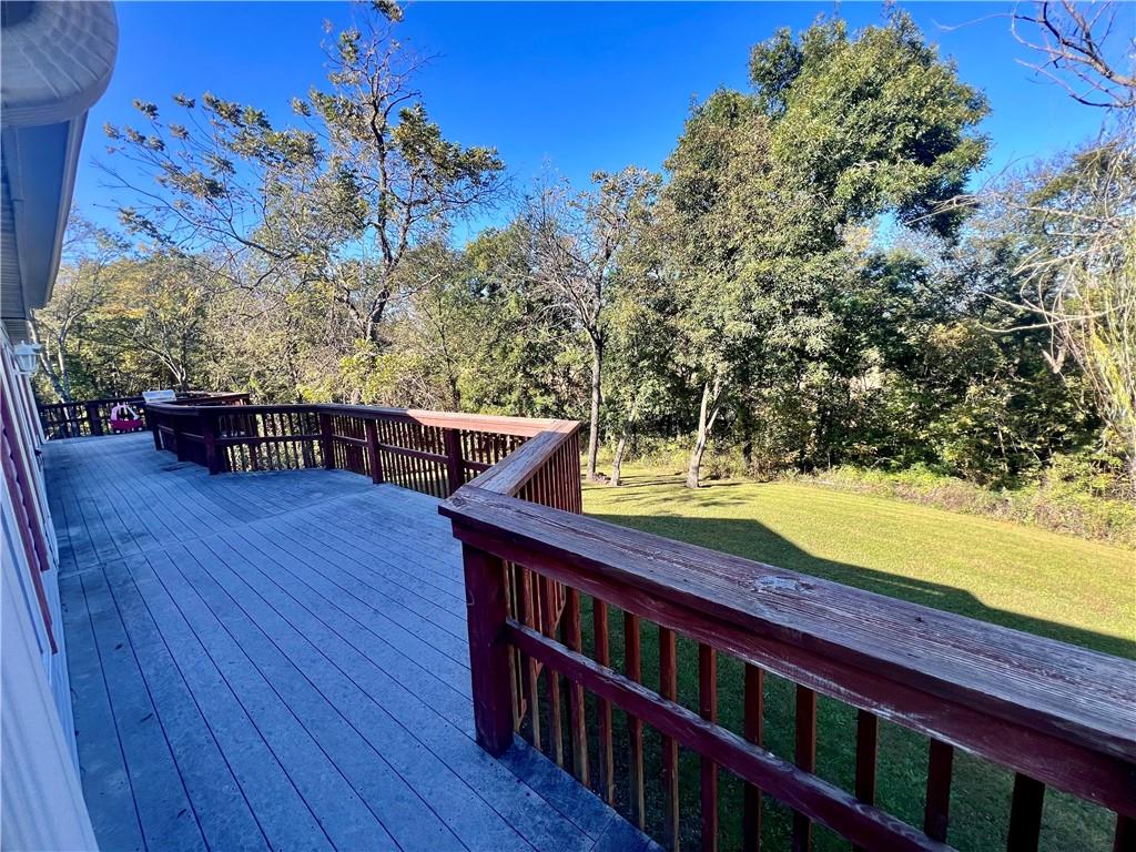 30744 E Highway Property Photo 12