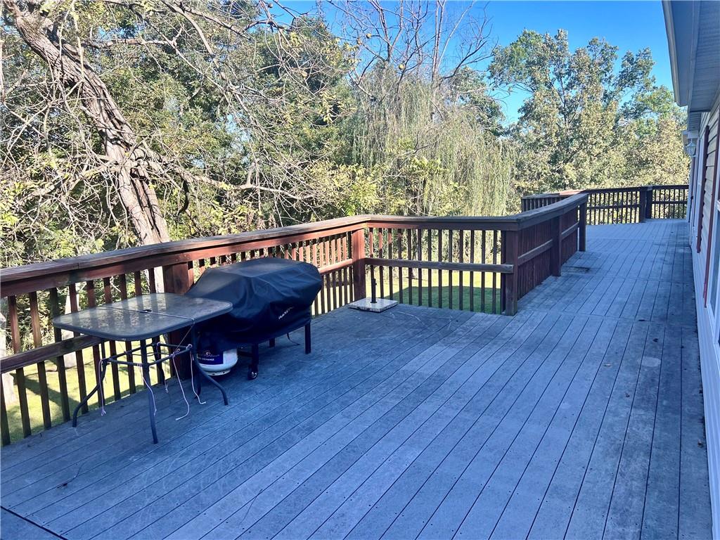 30744 E Highway Property Photo 13