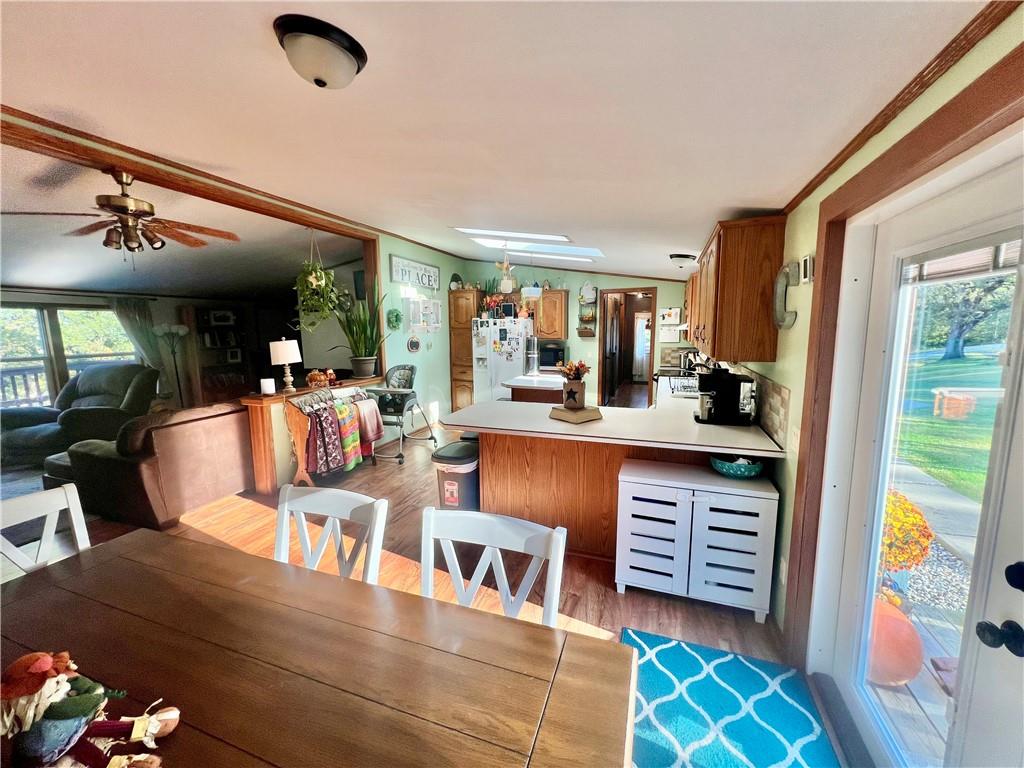 30744 E Highway Property Photo 14