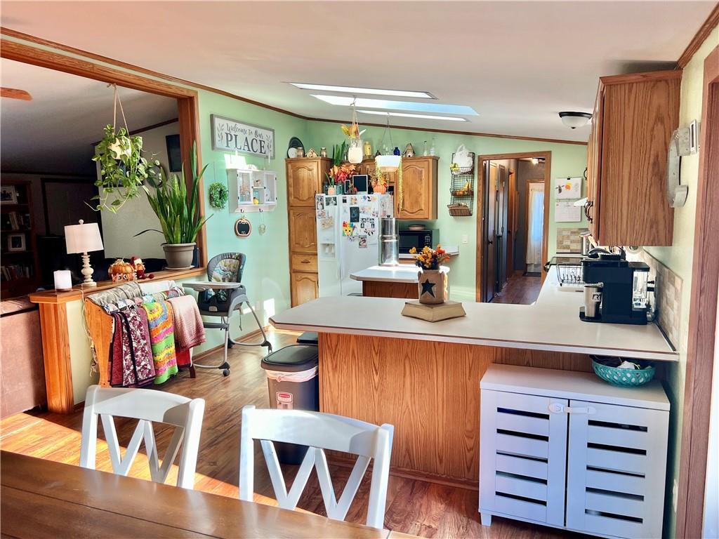 30744 E Highway Property Photo 15