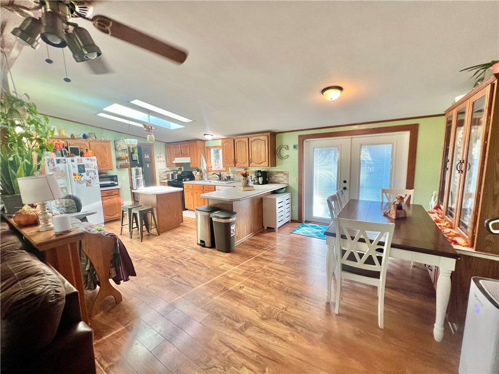 30744 E Highway Property Photo 16