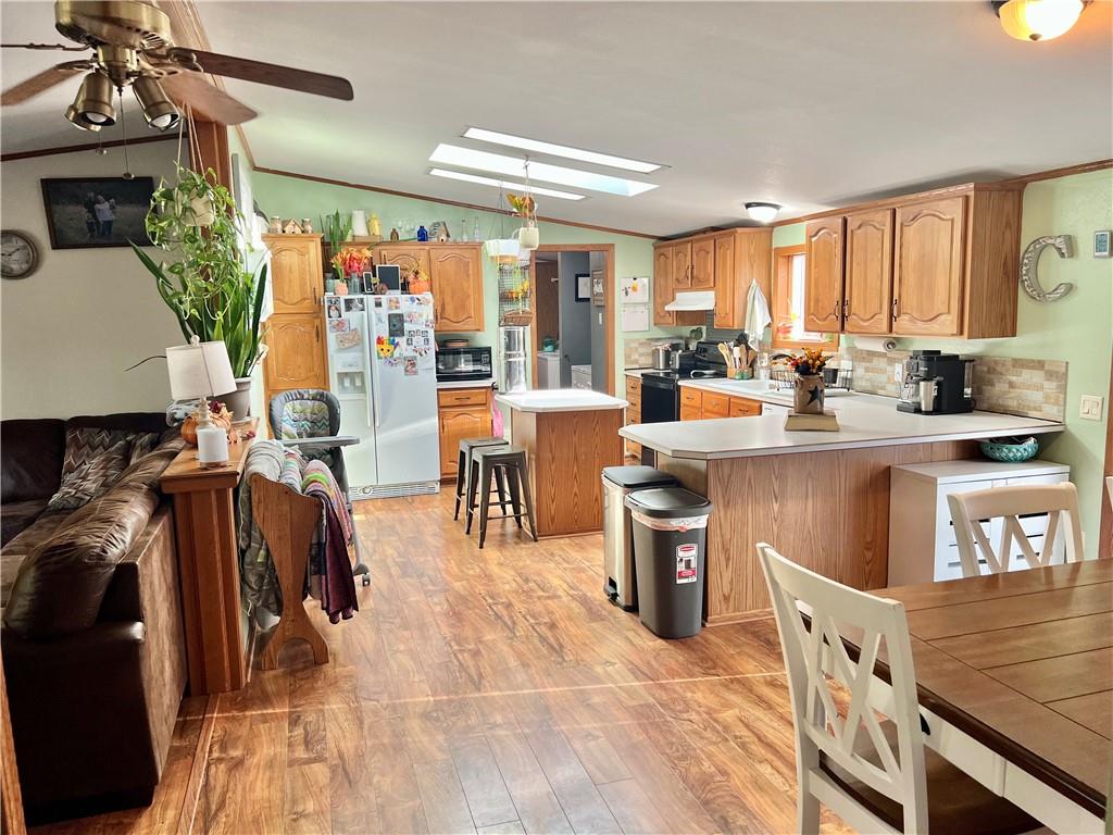 30744 E Highway Property Photo 17