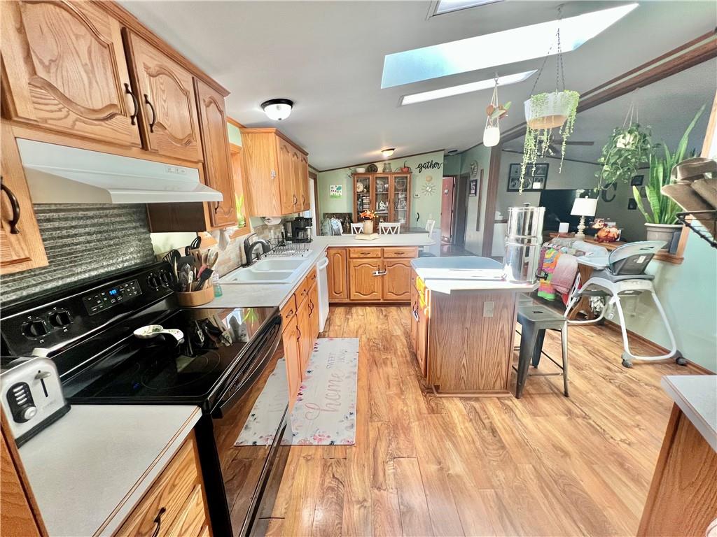 30744 E Highway Property Photo 18