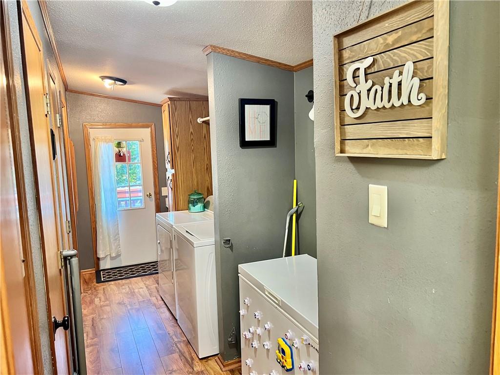 30744 E Highway Property Photo 19