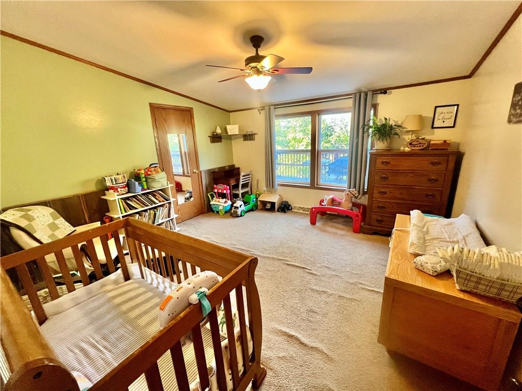 30744 E Highway Property Photo 20