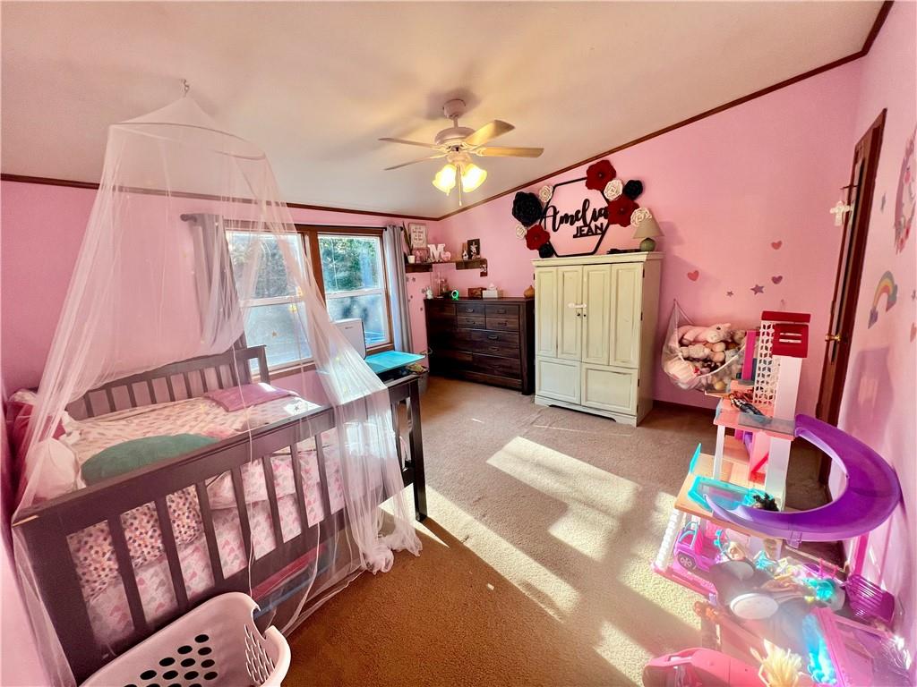 30744 E Highway Property Photo 21