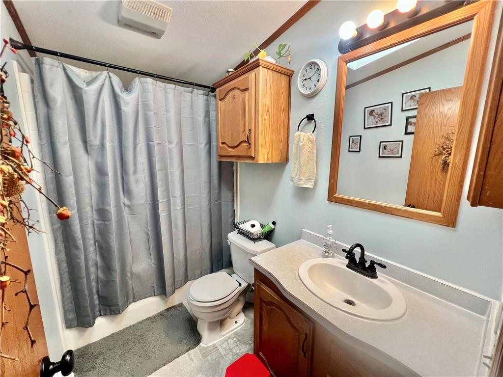 30744 E Highway Property Photo 22