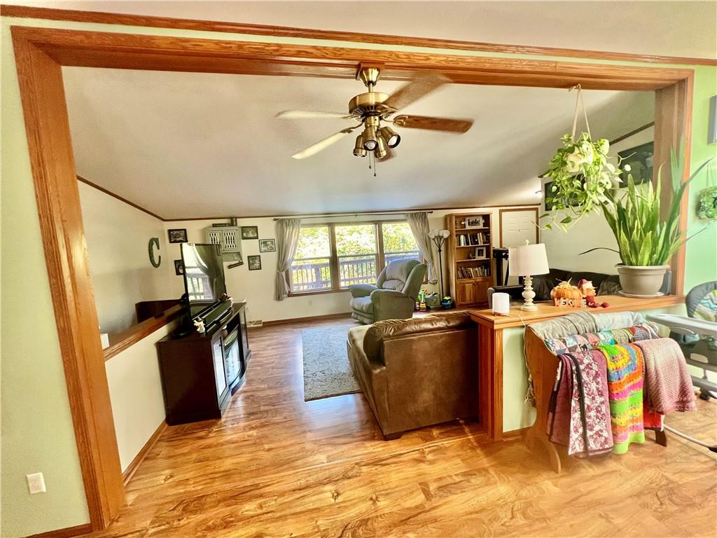 30744 E Highway Property Photo 23