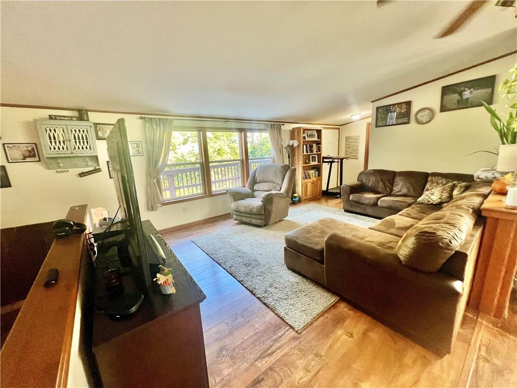 30744 E Highway Property Photo 24