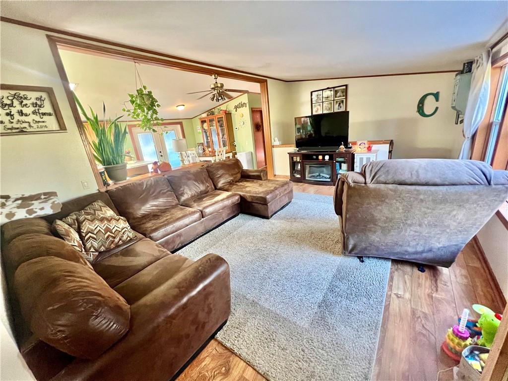 30744 E Highway Property Photo 25