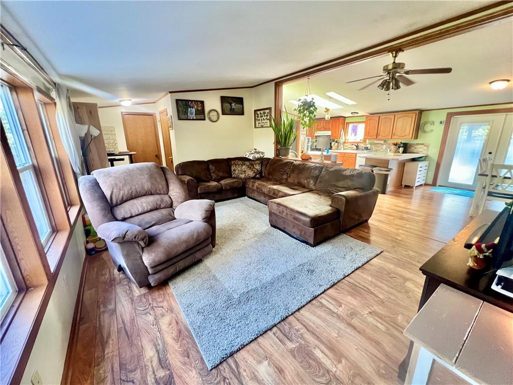 30744 E Highway Property Photo 26