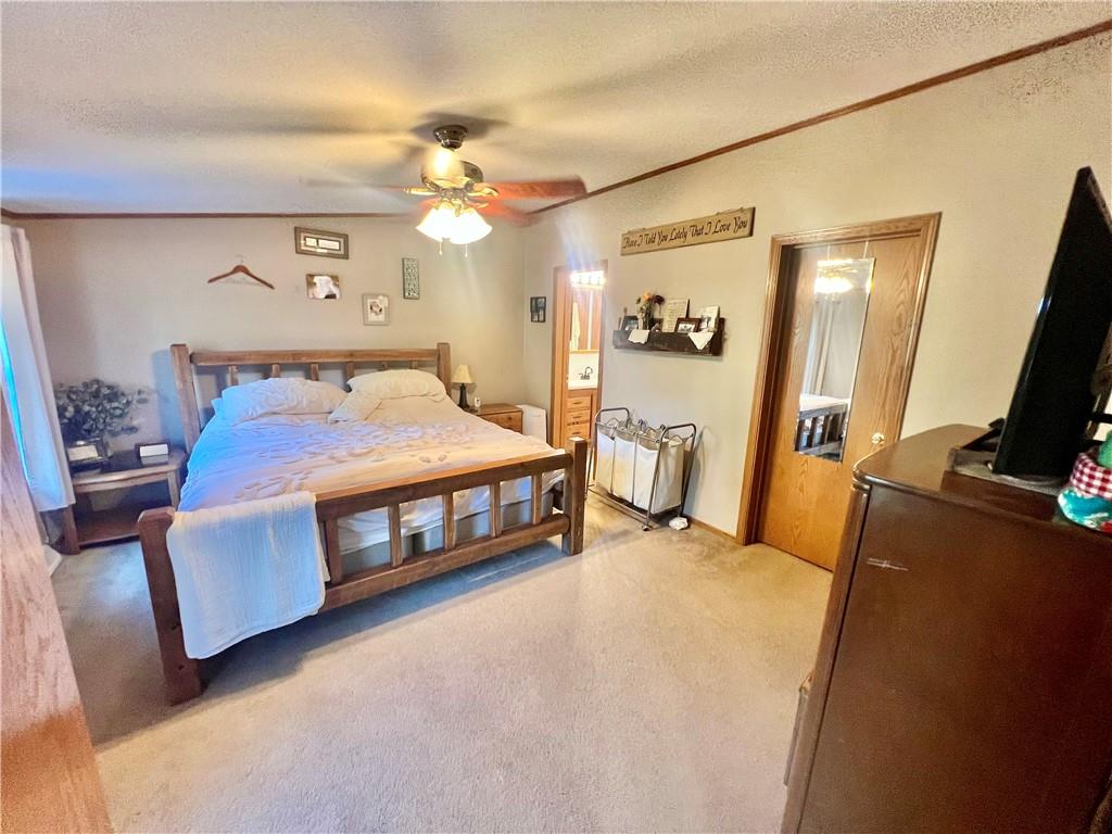 30744 E Highway Property Photo 27