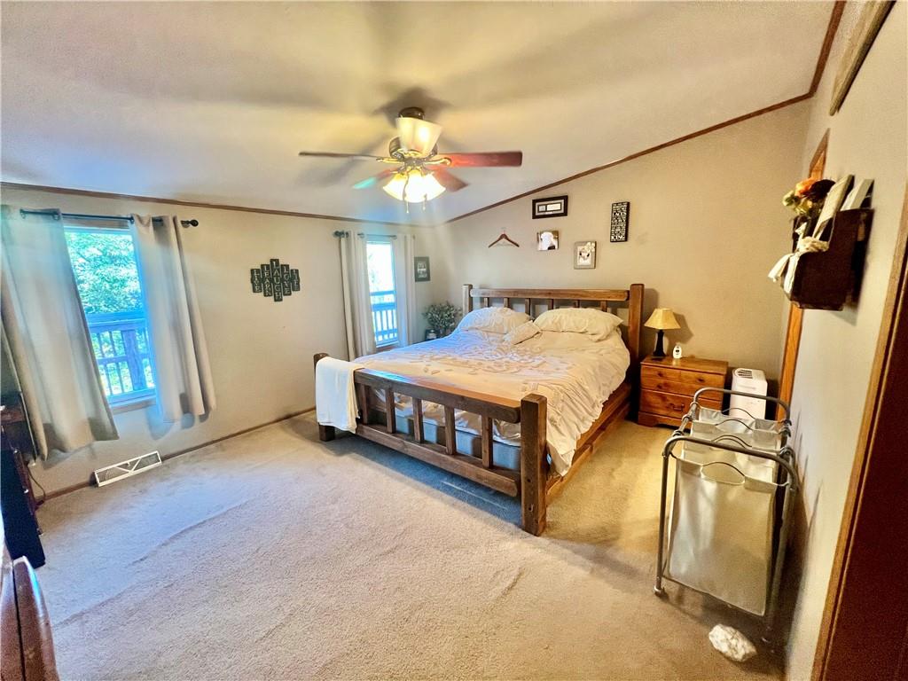 30744 E Highway Property Photo 28