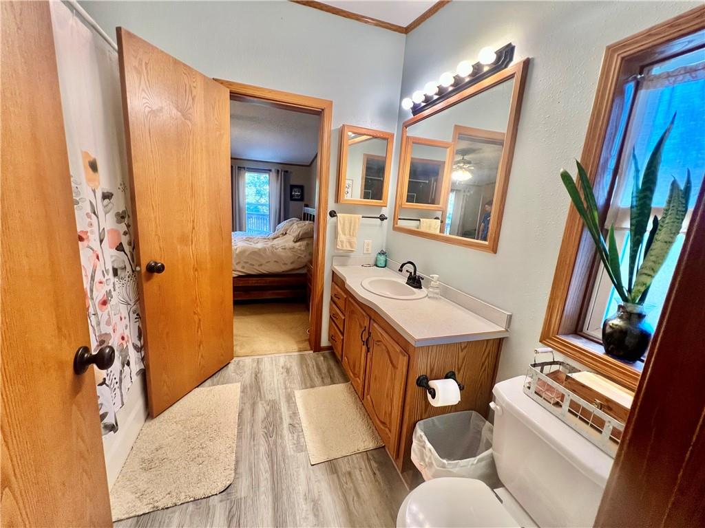 30744 E Highway Property Photo 29