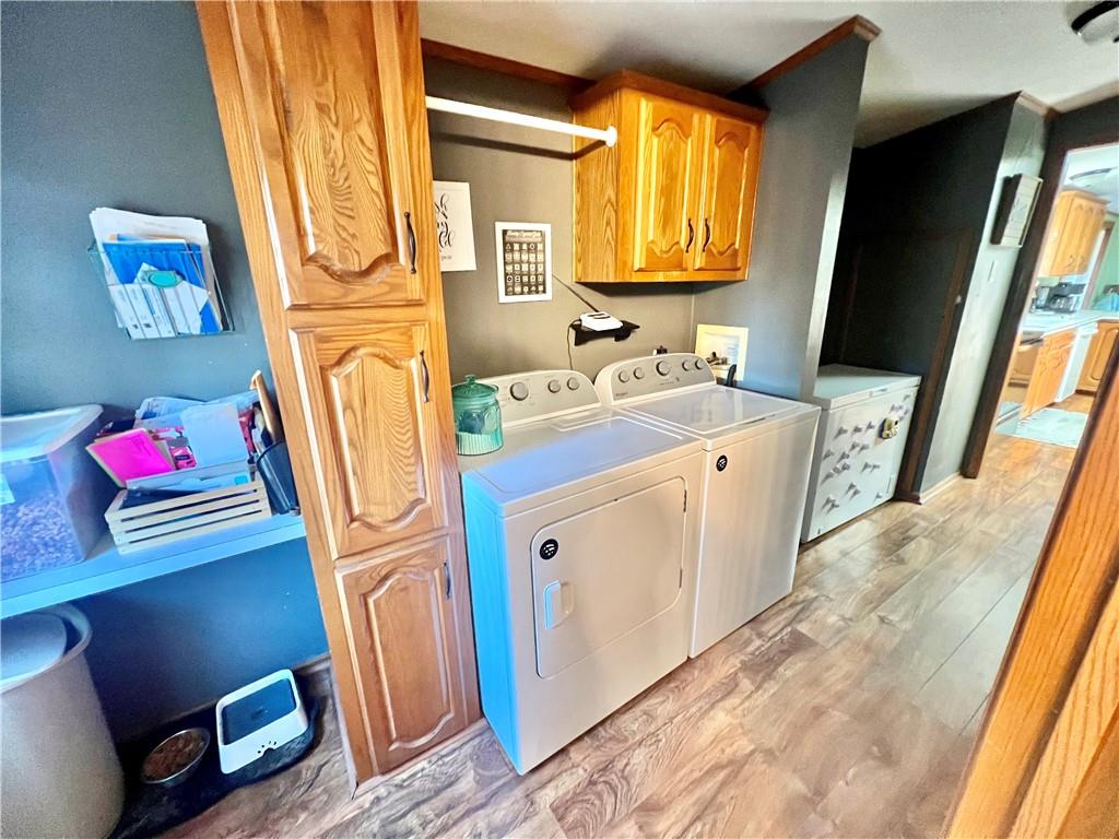 30744 E Highway Property Photo 30