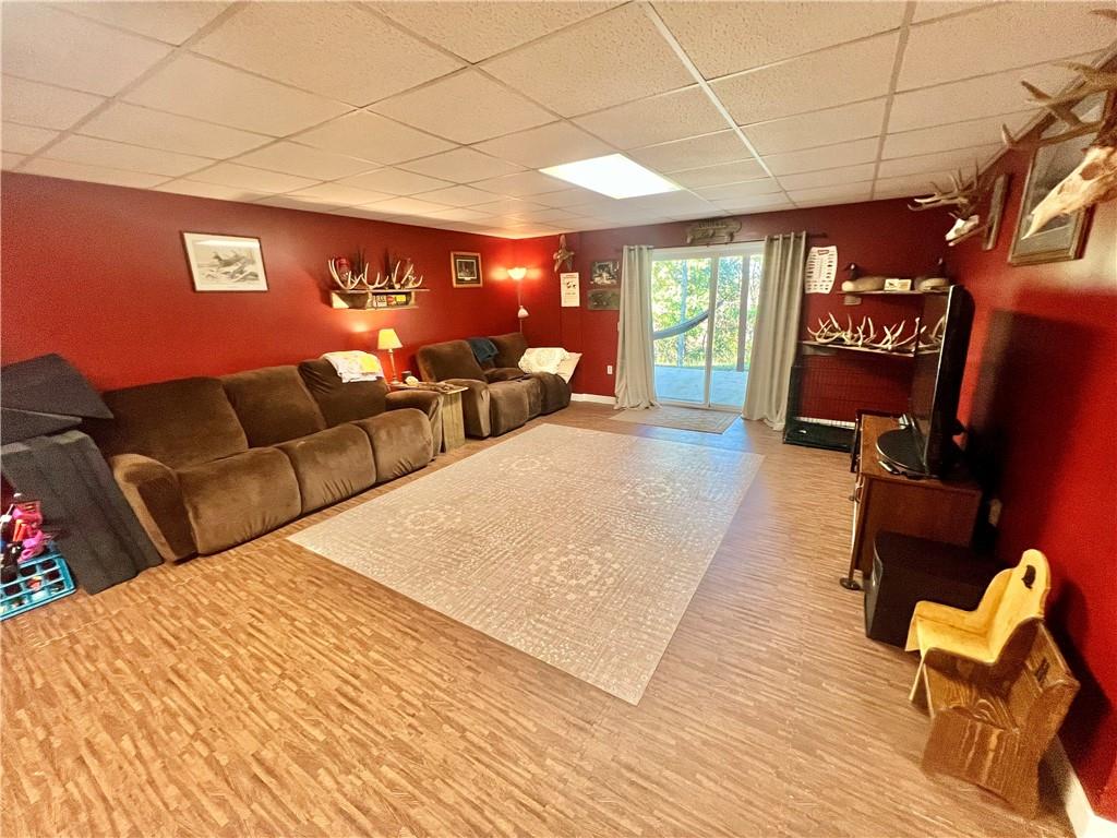 30744 E Highway Property Photo 31