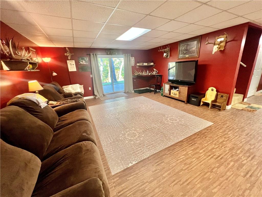 30744 E Highway Property Photo 32