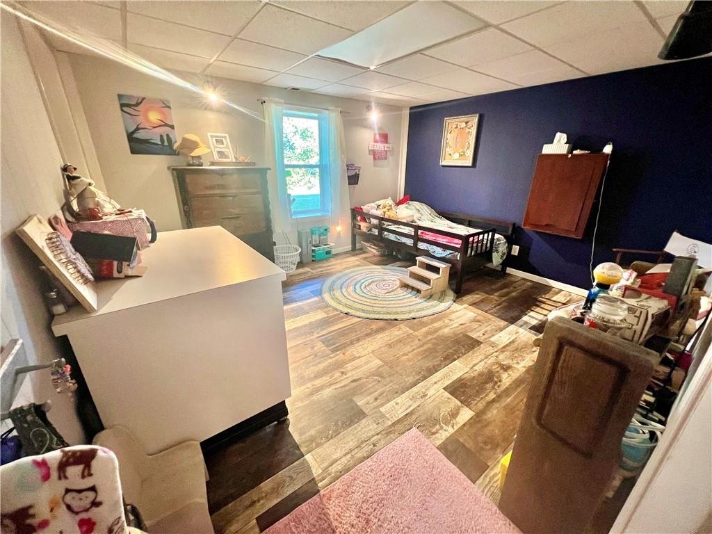 30744 E Highway Property Photo 33