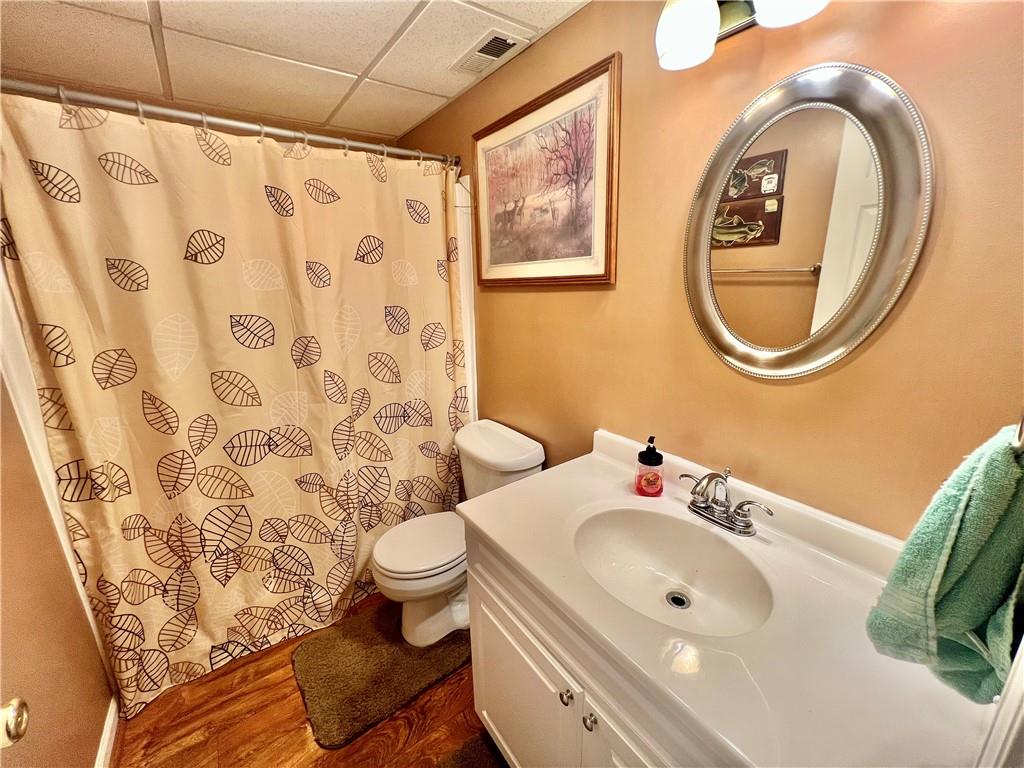 30744 E Highway Property Photo 34