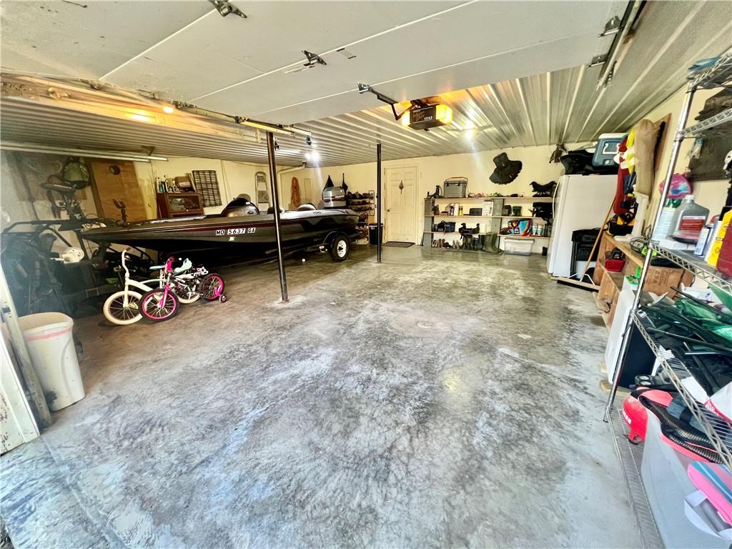 30744 E Highway Property Photo 35