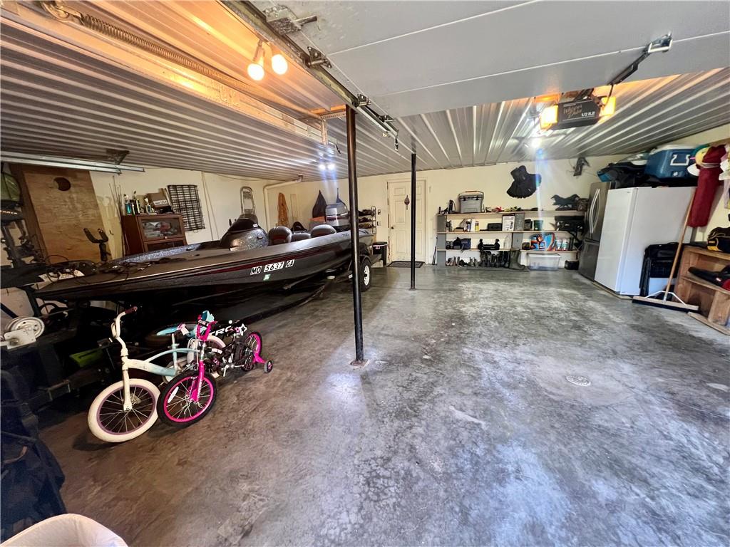 30744 E Highway Property Photo 36