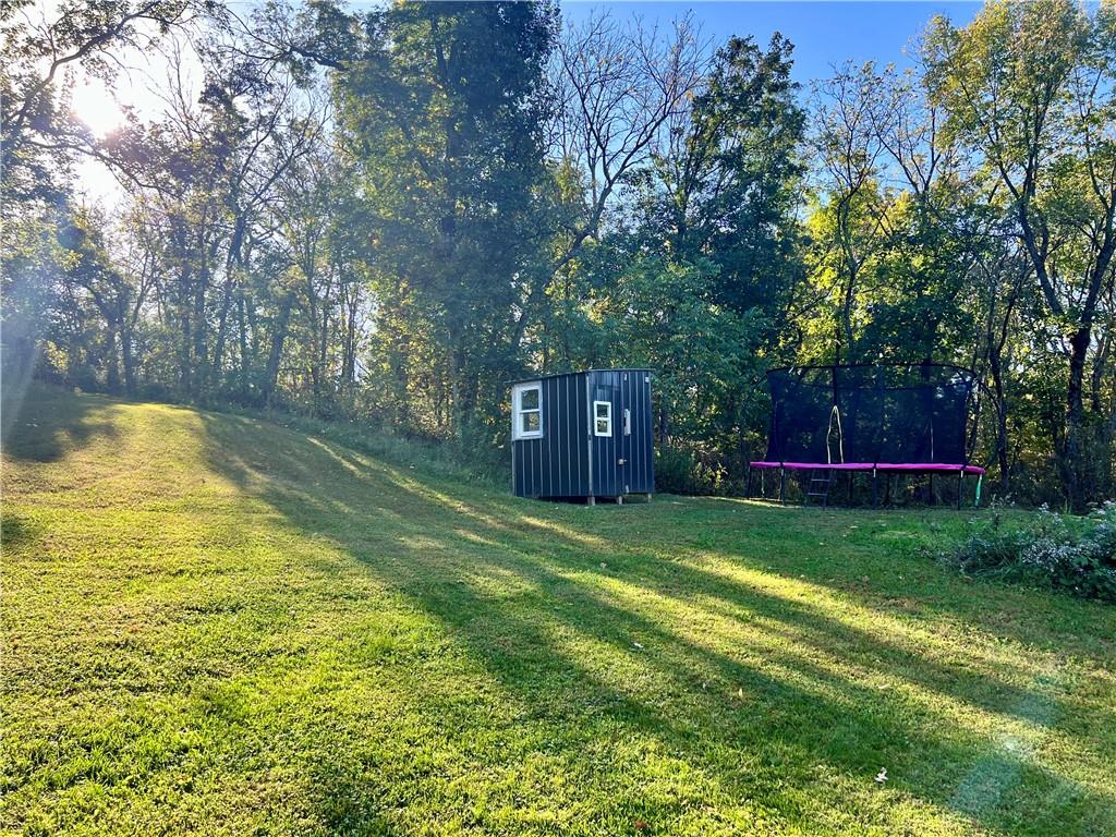 30744 E Highway Property Photo 37