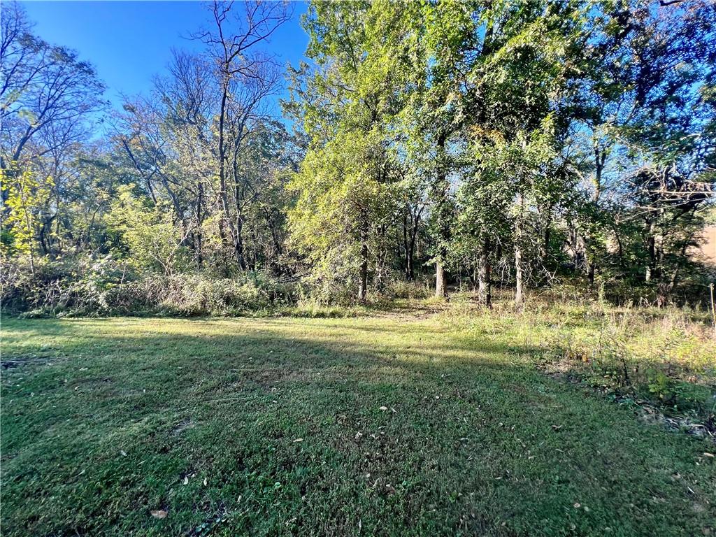 30744 E Highway Property Photo 38