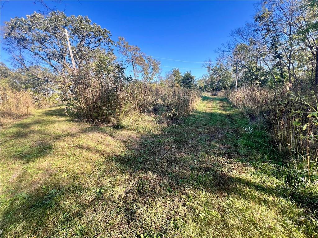 30744 E Highway Property Photo 39