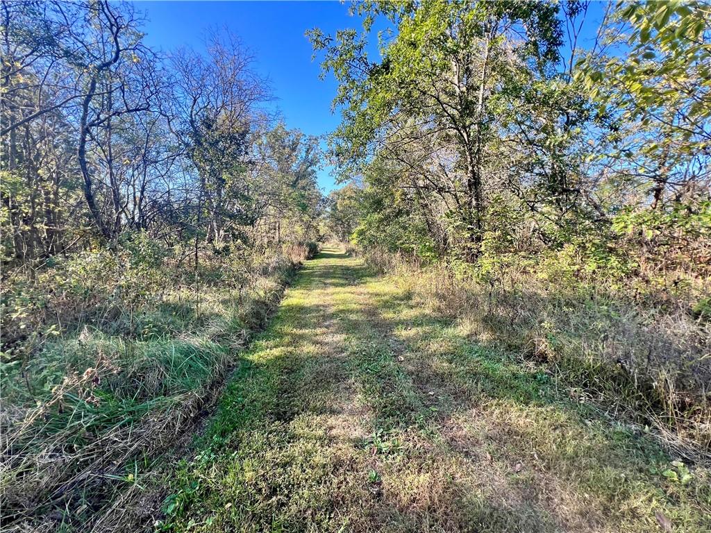 30744 E Highway Property Photo 40