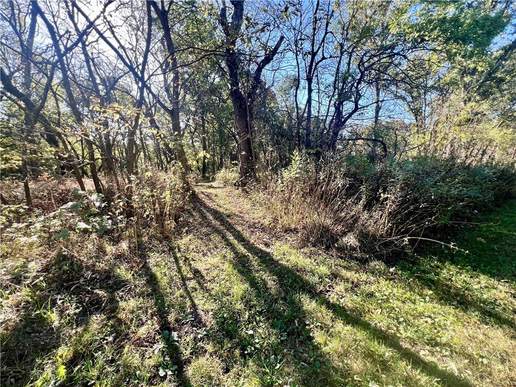 30744 E Highway Property Photo 41