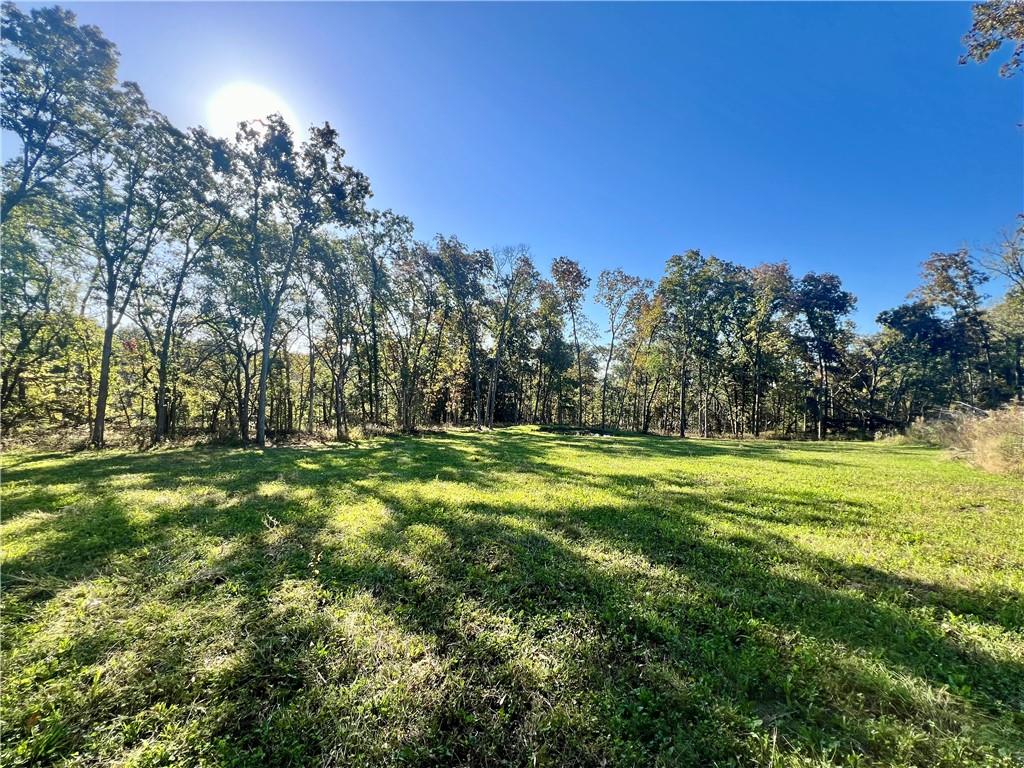 30744 E Highway Property Photo 42