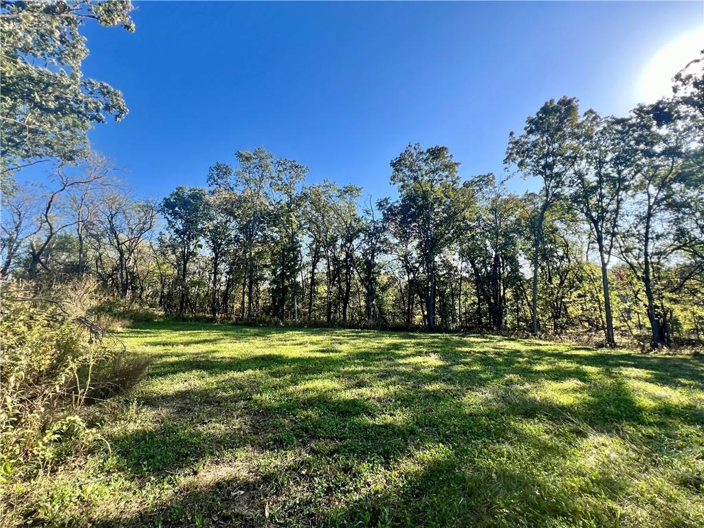 30744 E Highway Property Photo 43