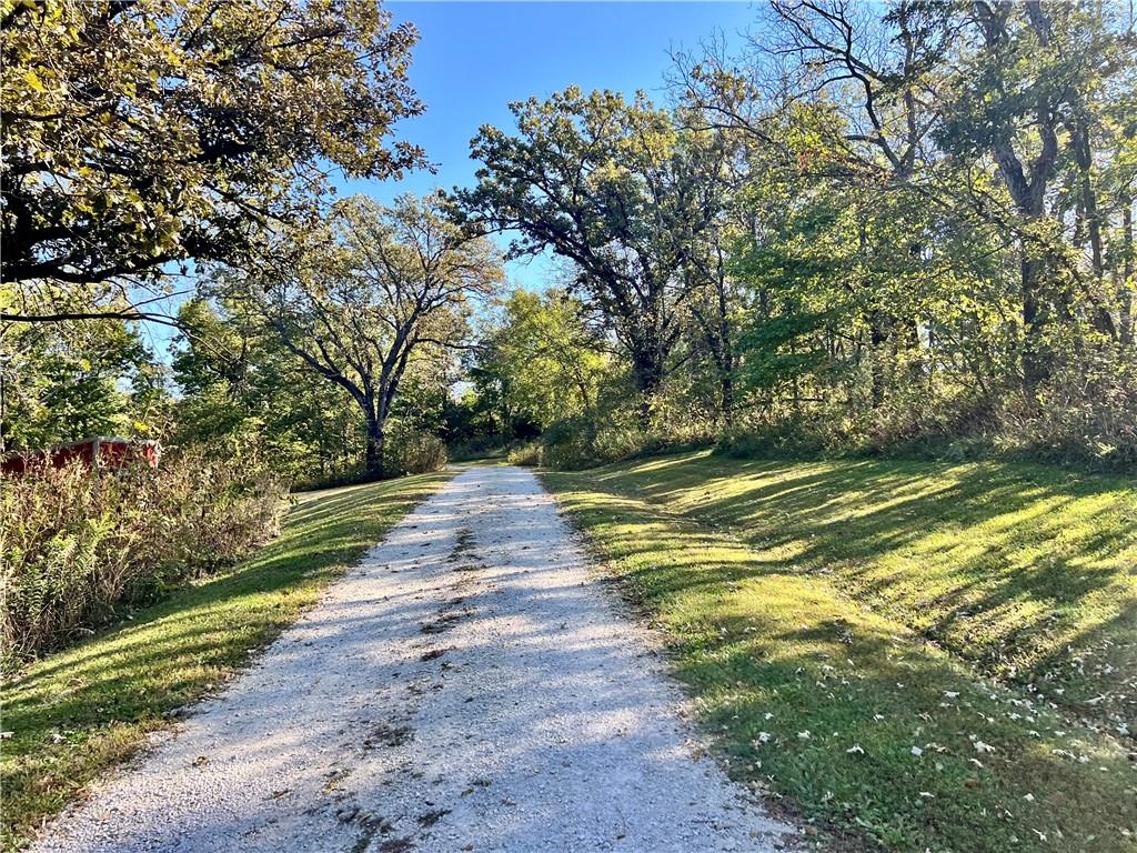 30744 E Highway Property Photo 44