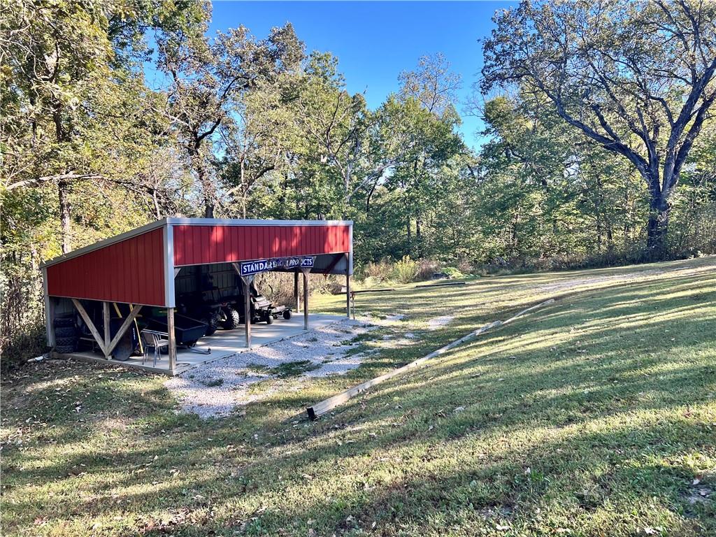 30744 E Highway Property Photo 45